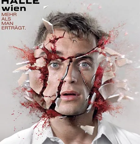 Mini GSOP vs Mini FTOPS - le choc des Main Events (19/12) 0001