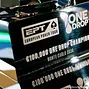 EPT Monte Carlo 2026 100K One Drop Trophy