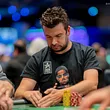 Chris Moorman
