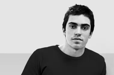 jose macedo girah triche poker