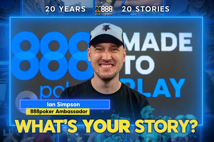 ian simpson 888poker