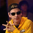 Phil Laak