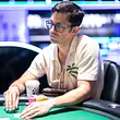 Mike Gorodinsky