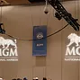 MGM Grand Ballroom