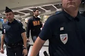 Affaire des paris truqués : l'ARJEL au secours des handballeurs ? 101