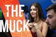 Alexandra Botez Wants the WSOP Main Event Stream to Be Free; Do You Agree?