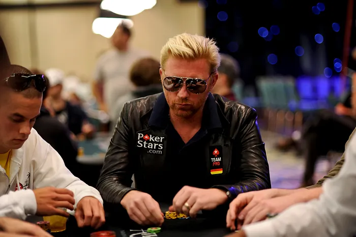 10 choses à savoir sur les Global Poker Masters ! 103