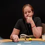$260 Ladies' Championship