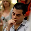 Eric Assadourian