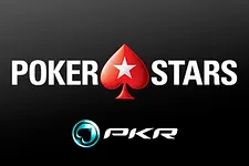 PokerStars