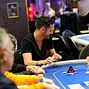 Pokercode Bratislava 2021 Day 1c