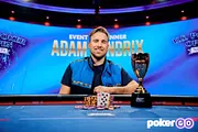 US Poker Open: Comeback victorieux pour Hendrix, Negreanu chipleader en finale du Mixed Games