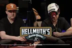 Hellmuth's Home Game