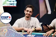 EPT Barcelone : Felipe Ketzer Domine le Premier  25 000 € NLH (255 480 €)