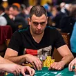 Robert Mizrachi