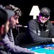 Phil Hellmuth