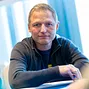 Jari Porkka