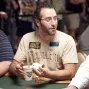 WSOP 2010 : les Mizrachi, famille poker de l'année 103