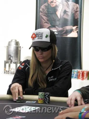 10 Motivos para se Tornar Jogador Professional de Poker 109