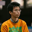 Takuro Matsumoto