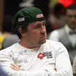 Chris Moneymaker