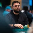Joseph Sandaev