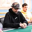 Yaniv Peretz (IL)