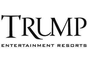 Trump Entertainment Returns to Bankruptcy Protection 0001