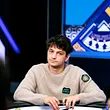 Enrico Camosci