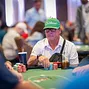 $600 Deep Stack Kick Off