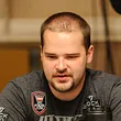 Matt Stout