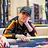 Winfred Yu