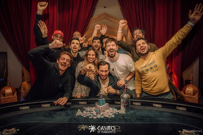 Silvio Domingues Costa