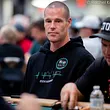 Patrik Antonius