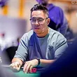 Danny Tang