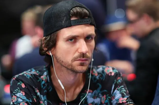 João "Mathias" Baumgarten