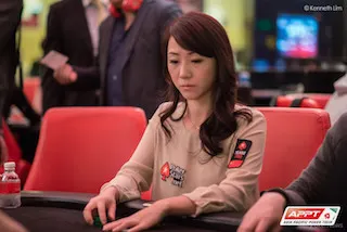 PCA Secrets Part II: Team PokerStars Pros Greenstein, Boeree, Ramdin, Lin & de Melo Reveal... 101