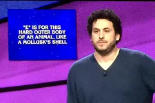 Alex Jacob. Image c/o @ScoldedByAlex on Twitter