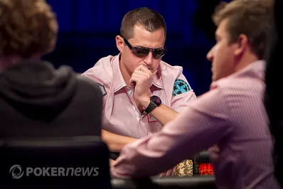 Bilan Poker 2011 : les plus gros gagnants de l’année sur le circuit live 106