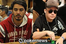 Jose Carlos Brito ezgam