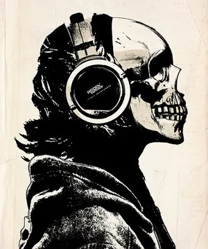 Playlist PokerNews: Volume 5 0001