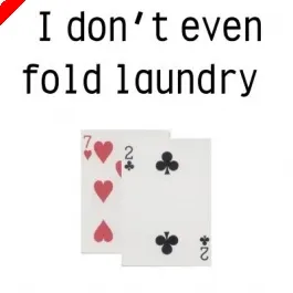 Fold Equity e Expected Value 0001