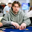Teun Mulder