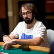 Jason Mercier