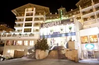 PokerStars : créez votre Club Home Games et partez gratuitement à l'EPT Snowfest 101