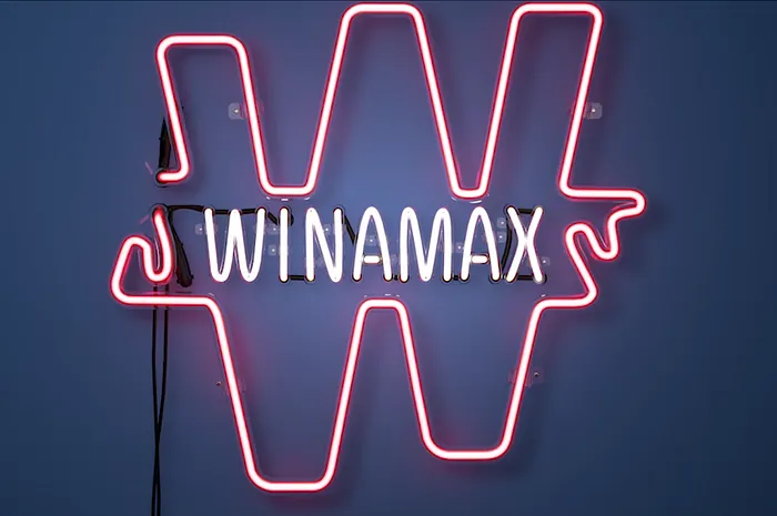 Winamax