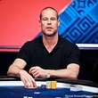 Patrik Antonius