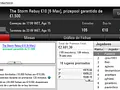 4lk4line.pt, Puto59 e DaliaAllin Em Grande na Super Tuesday 123
