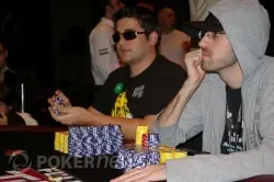 Migu más chip leader aun si es posible..