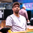 Phil Ivey